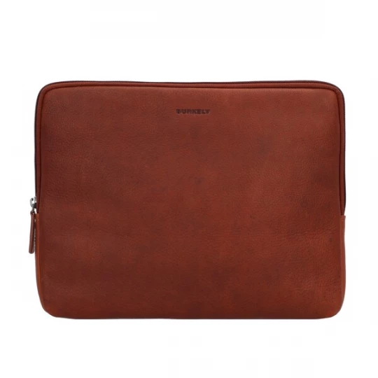 Foto van product Burkely Laptoptas 'Antique Avery' bruin