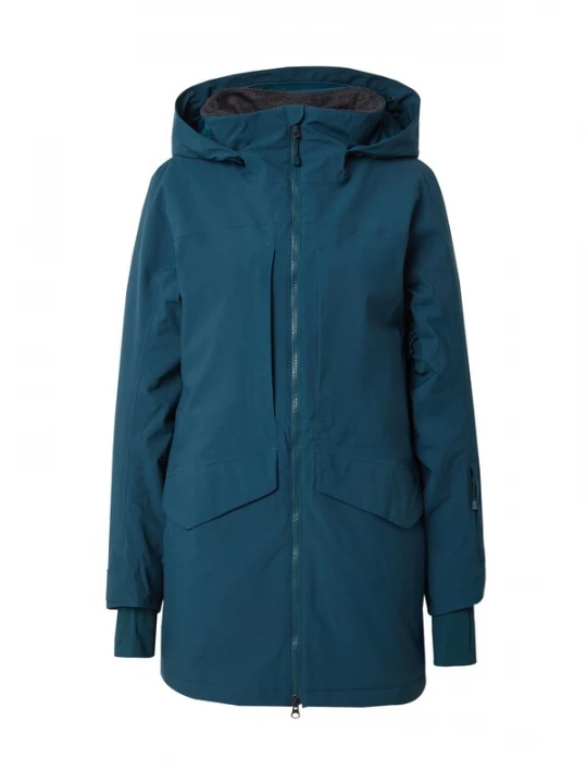 Foto van product BURTON Outdoorjas 'PROWESS 2, 0' spar