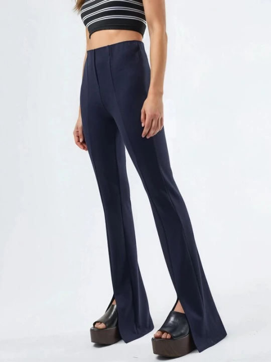 Foto van product Busem Leggings marine