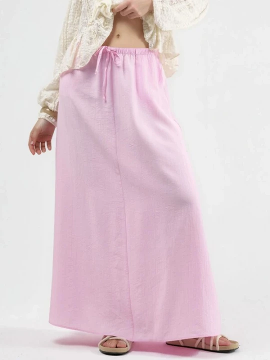 Foto van product Busem Rok rosa