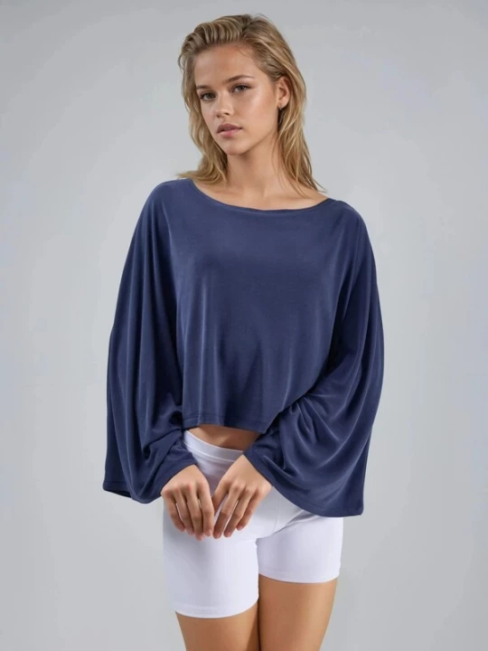 Foto van product Busem Shirt marine
