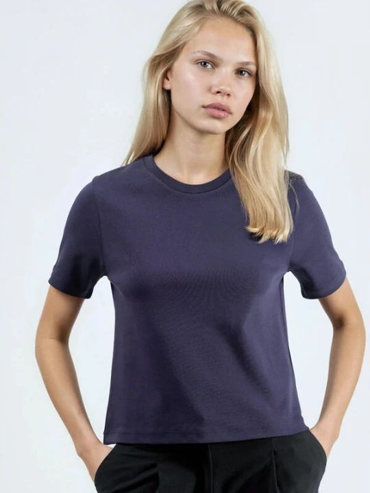 Foto van product Busem Shirt marine