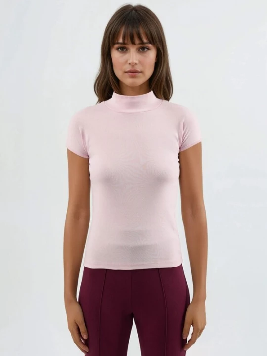 Foto van product Busem Shirt pink