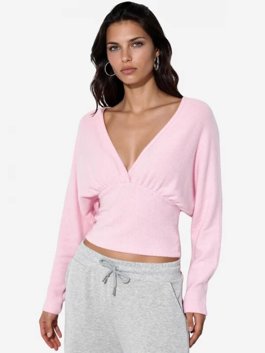Foto van product Busem Shirt rosa