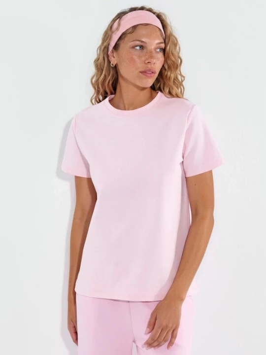 Foto van product Busem Shirt rosa