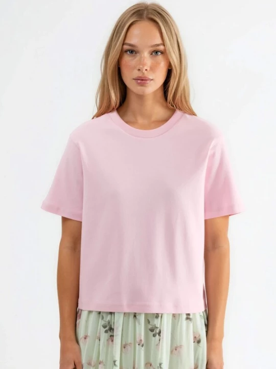 Foto van product Busem Shirt rosa