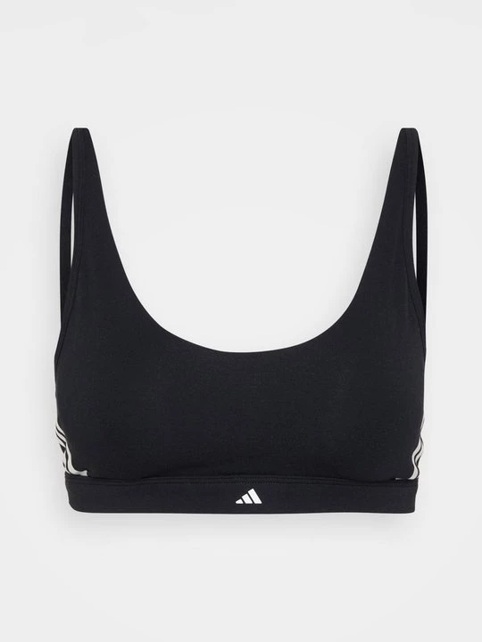 Foto van product Bustier Adidas zwart