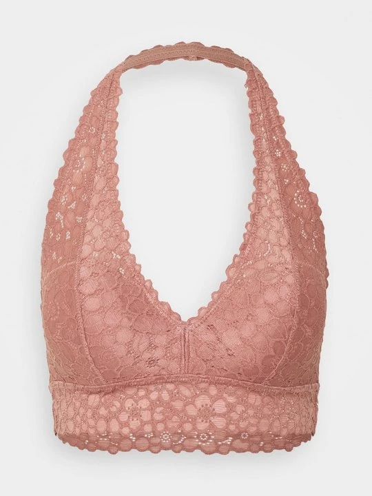 Foto van product Bustier Aerie