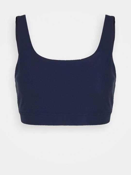 Foto van product Bustier Athleta donkerblauw