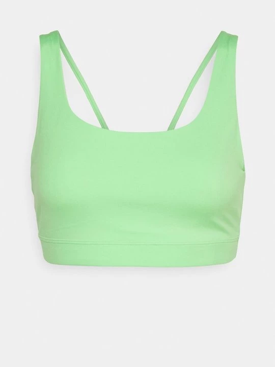 Foto van product Bustier Athleta mintgroen