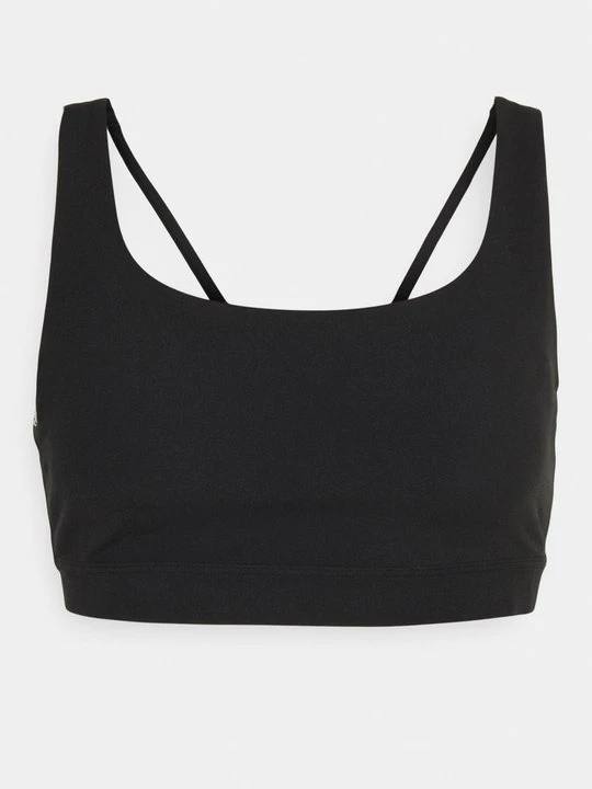 Foto van product Bustier Athleta zwart