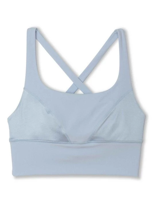 Foto van product Bustier CALIDA lichtblauw