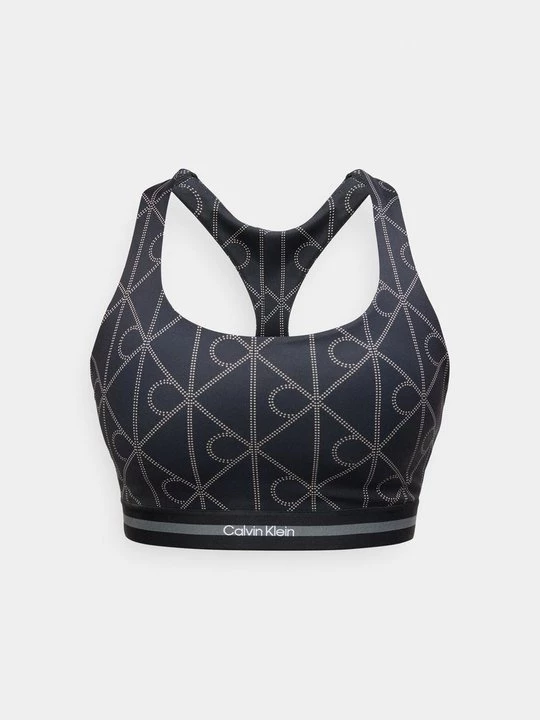 Foto van product Bustier Calvin Klein