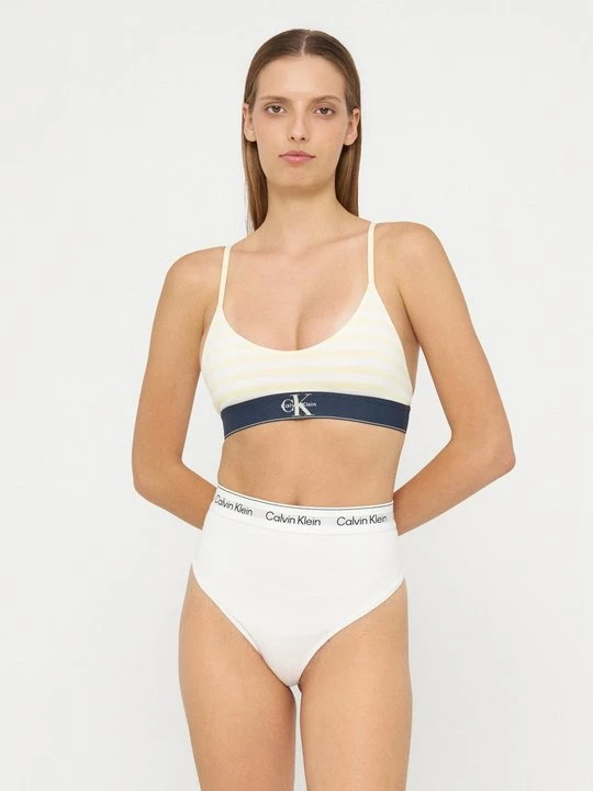 Foto van product Bustier Calvin Klein
