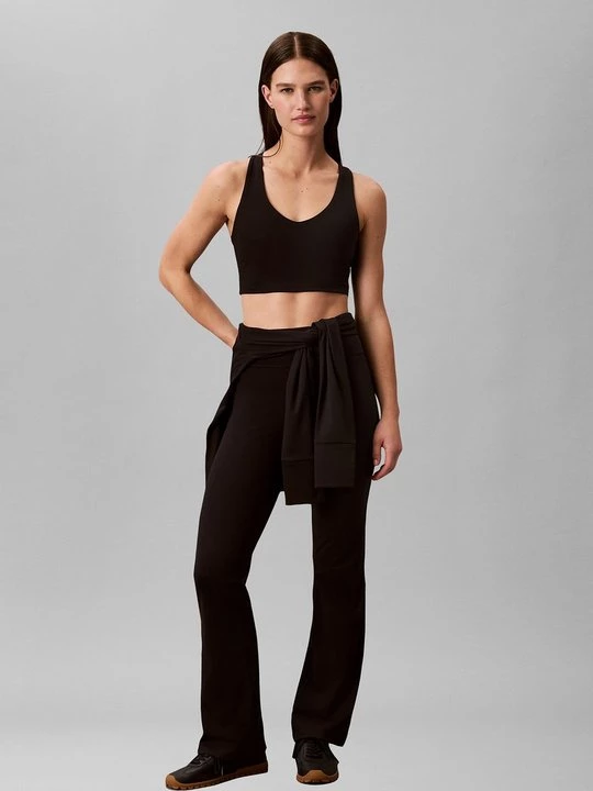 Foto van product Bustier Calvin Klein zwart
