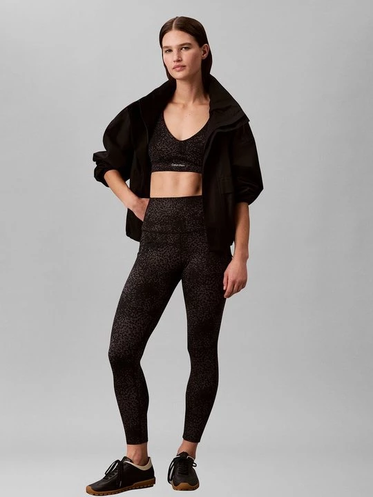Foto van product Bustier Calvin Klein zwart