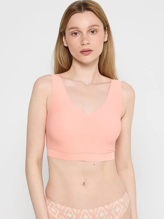 Foto van product Bustier Chantelle
