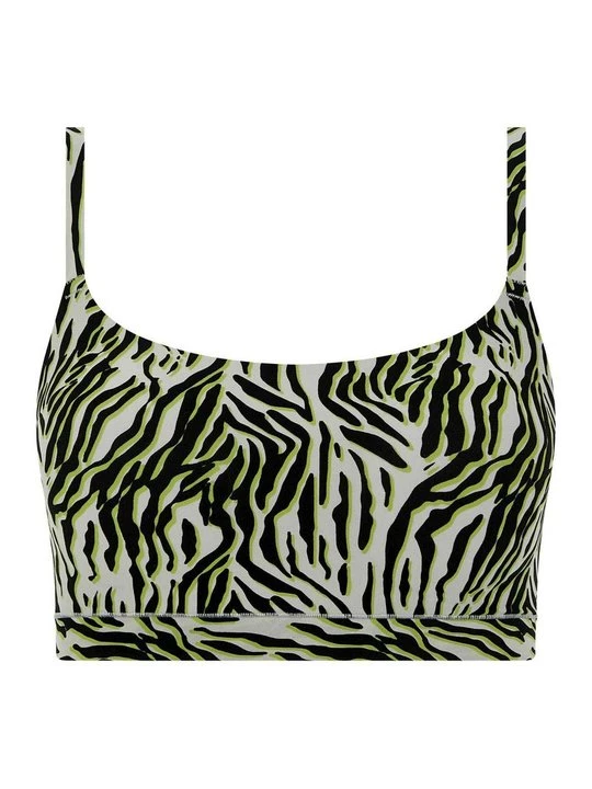 Foto van product Bustier Chantelle