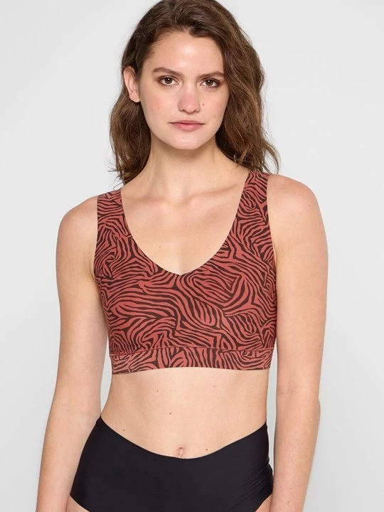 Foto van product Bustier Chantelle