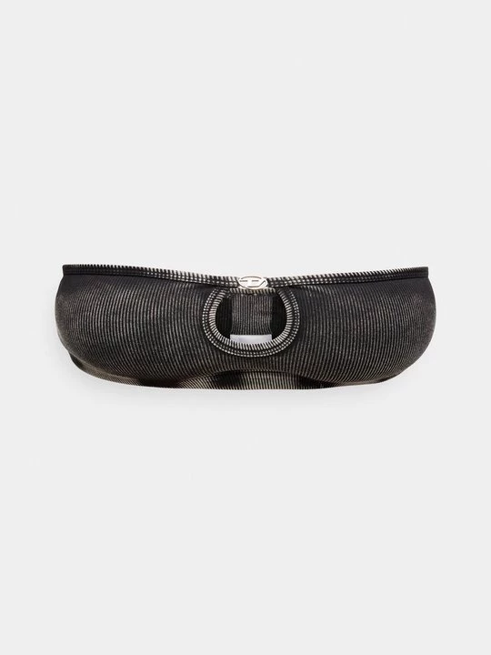 Foto van product Bustier Diesel zwart
