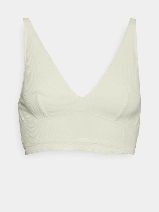 Foto van product Bustier Dim crème