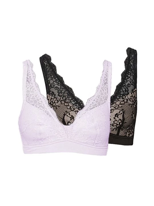 Foto van product Bustier Dorina
