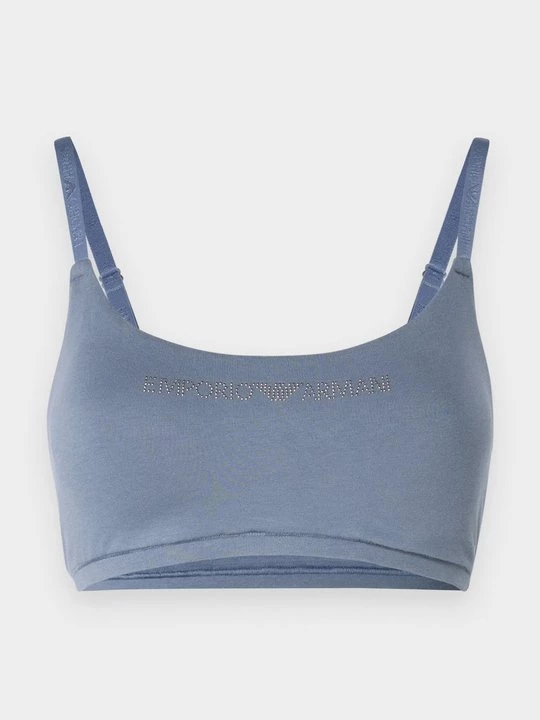 Foto van product Bustier Emporio Armani