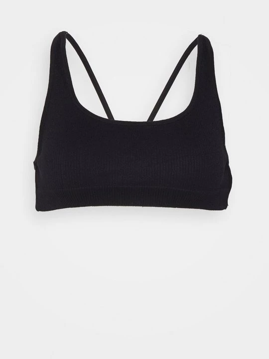 Foto van product Bustier Free People zwart