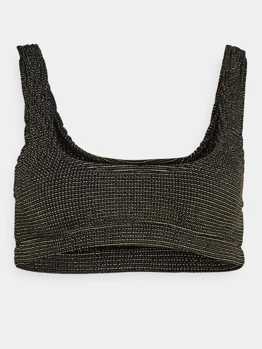 Foto van product Bustier Good American zwart