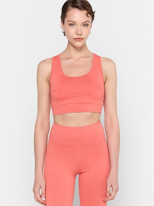 Foto van product Bustier Guess