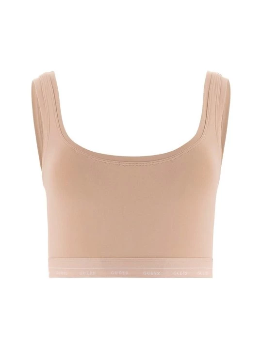 Foto van product Bustier Guess beżowy
