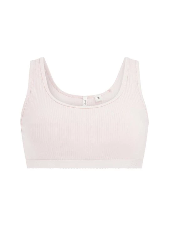 Foto van product Bustier Guess roze