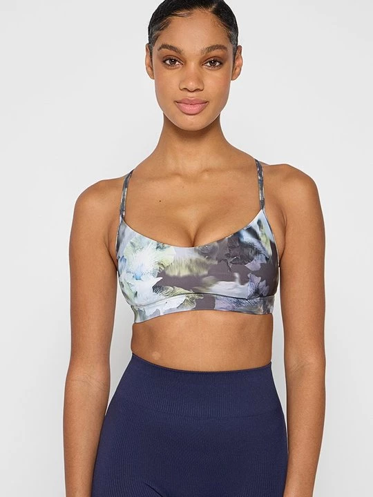 Foto van product Bustier Hunkemöller