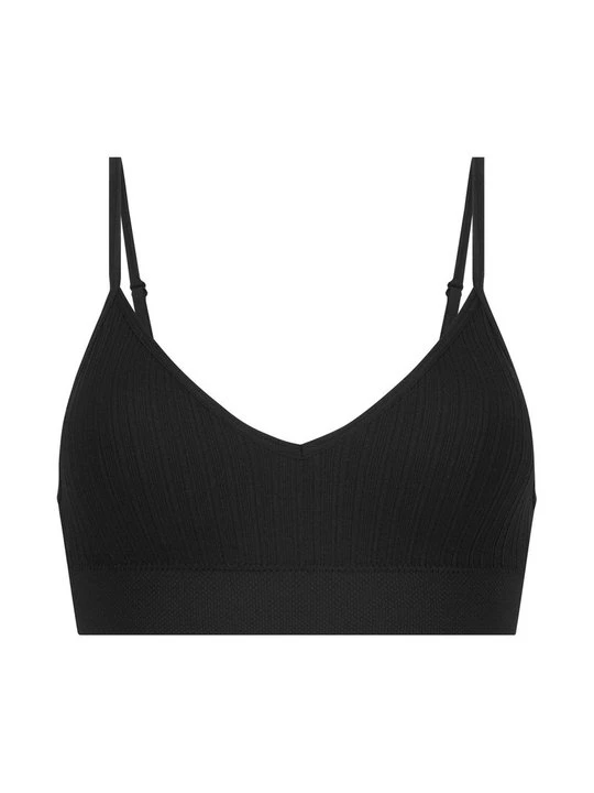 Foto van product Bustier Hunkemöller zwart