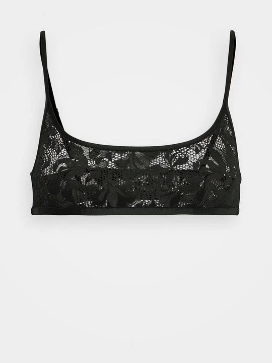 Foto van product Bustier Hunkemöller zwart