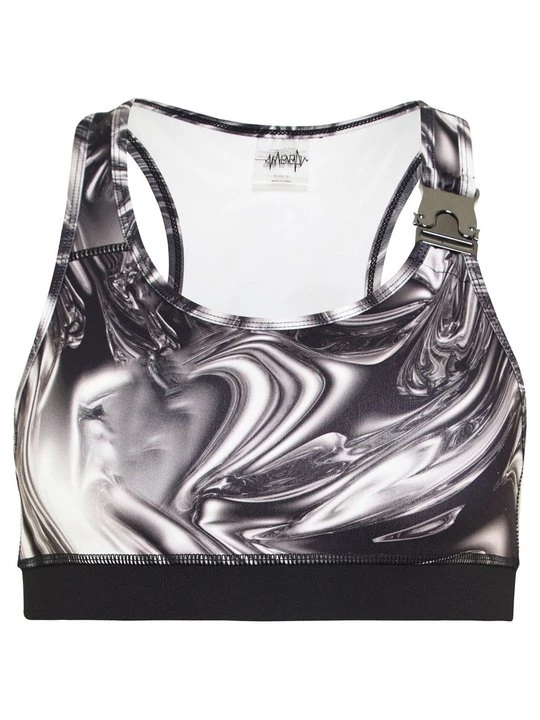 Foto van product Bustier Jaded London