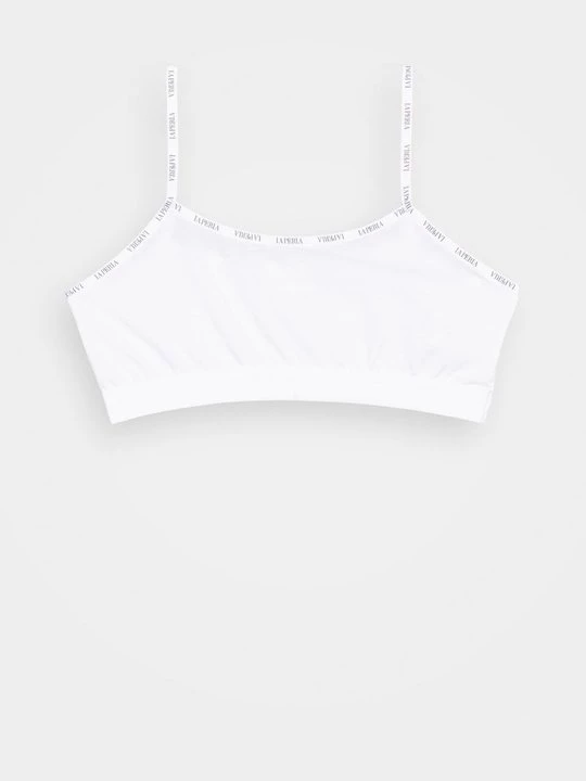 Foto van product Bustier La Perla wit