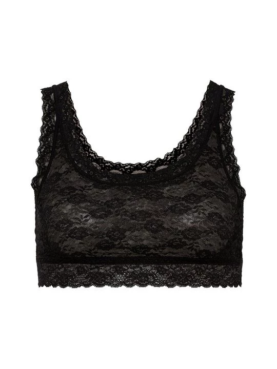 Foto van product Bustier Lascana zwart