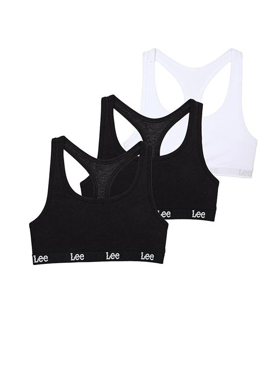 Foto van product Bustier Lee