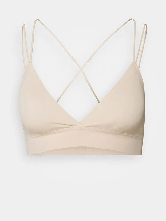 Foto van product Bustier Magic Bodyfashion nude