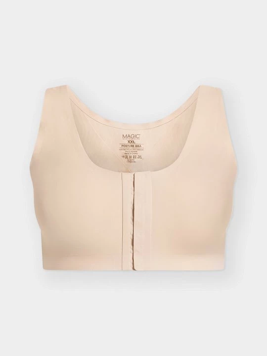 Foto van product Bustier Magic Bodyfashion nude