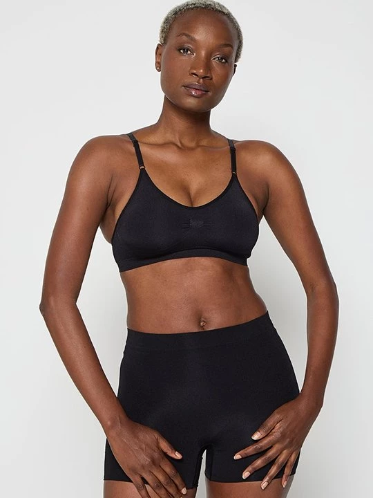 Foto van product Bustier Magic Bodyfashion zwart