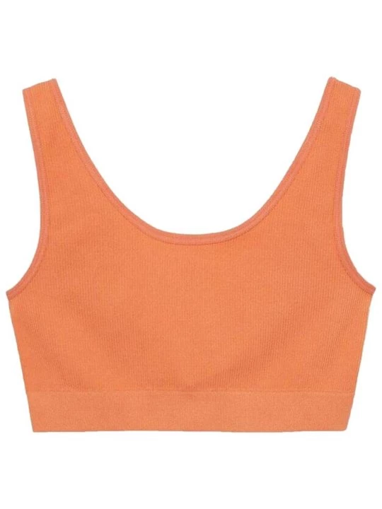 Foto van product Bustier Mango