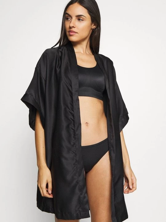 Foto van product Bustier Marks & Spencer zwart