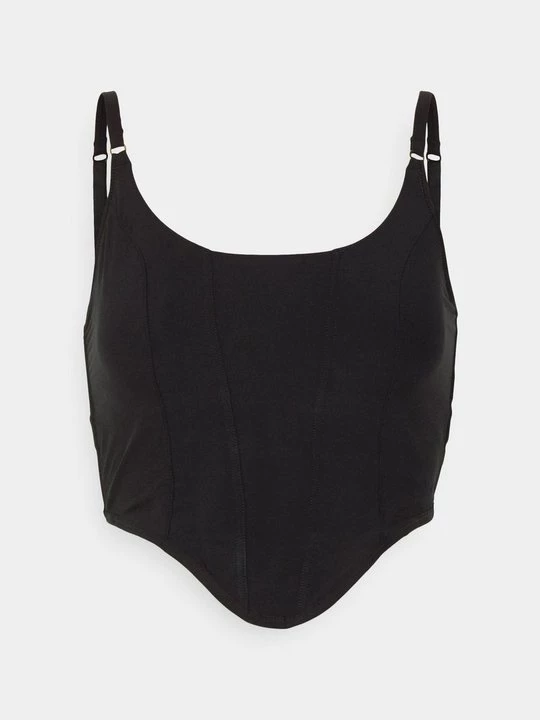 Foto van product Bustier Marks & Spencer zwart