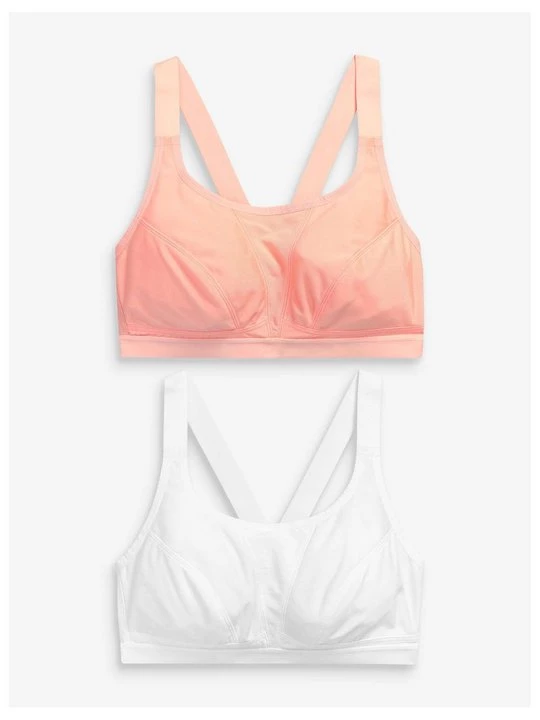 Foto van product Bustier Next