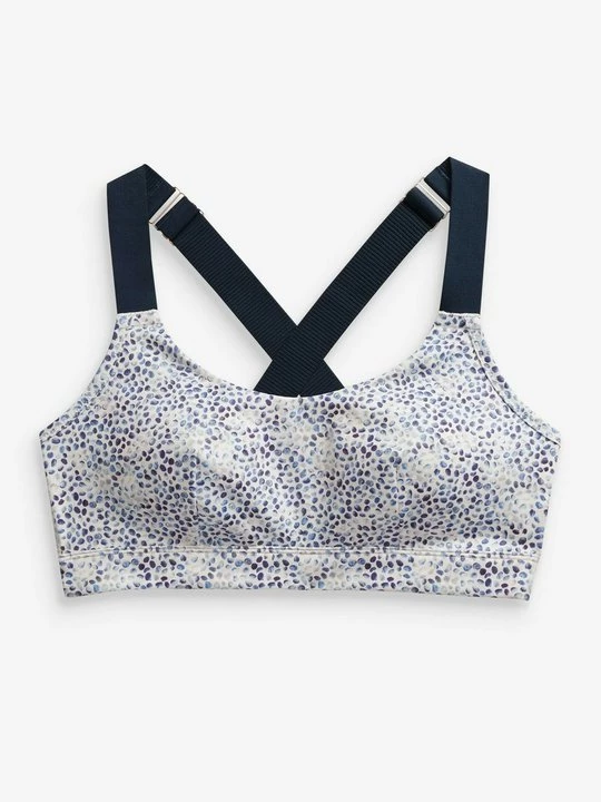 Foto van product Bustier Next crème
