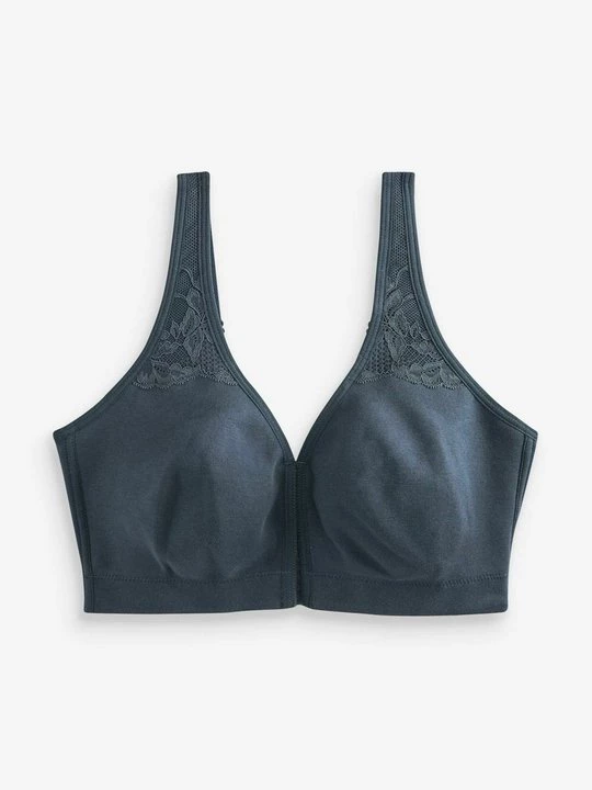 Foto van product Bustier Next donkerblauw