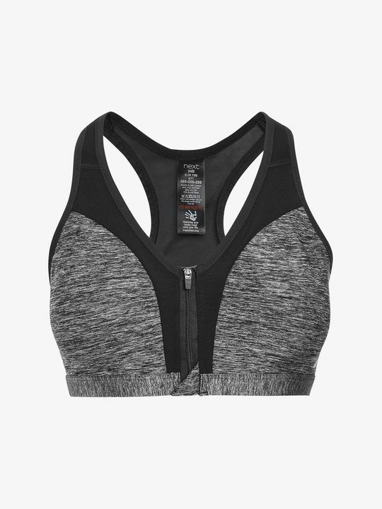 Foto van product Bustier Next grijs