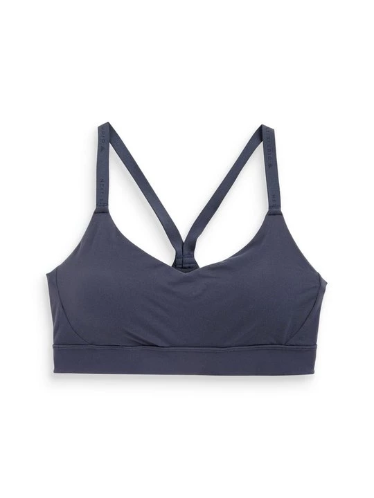 Foto van product Bustier Next grijs